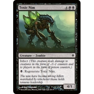 Toxic Nim.jpg